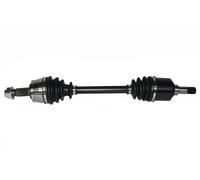 GSP 217141 Drive shaft