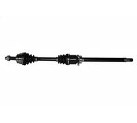 GSP 217143 Drive shaft