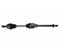 DRIVE SHAFT 217144 FOR ALFA ROMEO FIAT 330A1.000 199B1.000/B4.000 1.2L 4cyl MITO