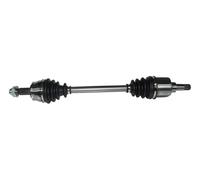 GSP 217151 Drive shaft