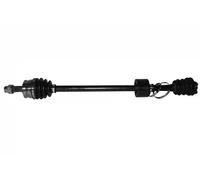 Driveshaft 217171 GSP for FIAT FORD