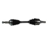 Driveshaft for Ford MONDEO 93-96 1008402