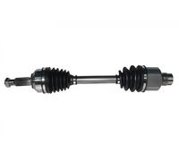 DRIVE SHAFT 218003 FOR FORD MONDEO/Mk/II/Turnier/Clipper RFN 1.8L 4cyl MONDEO II