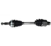 GSP 218004 Drive shaft