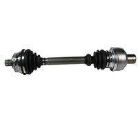 GSP 218008 Drive shaft