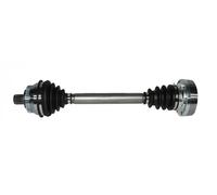 GSP 218010 Drive shaft