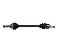 Driveshaft 218036 GSP for FORD TRANSIT Bus TRANSIT Van TRANSIT Platform/Chassis