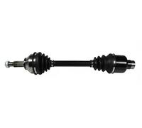 Driveshaft 218043 GSP for FORD MONDEO III Turnier MONDEO Mk III Saloon FOCUS I