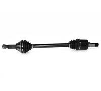 GSP 218209 Drive Shaft Front Left N/S Passenger For Ford Transit Transit Tourneo