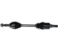 Driveshaft 9T1Z3B437A 9T1Z3B437A