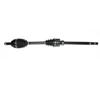 Driveshaft 218291 GSP for PEUGEOT CITROËN FIAT LANCIA
