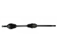 GSP 218301 Drive shaft