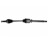 Driveshaft 218335 GSP for FORD TOURNEO CUSTOM V362 Bus TRANSIT CUSTOM V362 Bus