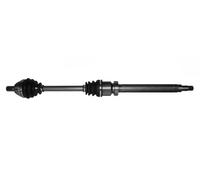 GSP 218337 Drive shaft