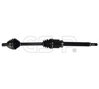 GSP 218350 Drive shaft