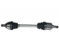 Driveshaft 218359 GSP for FORD VOLVO