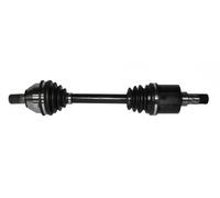 GSP 218363 Drive shaft