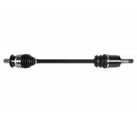 Driveshaft 218404 GSP for VOLVO FORD