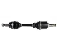 Driveshaft 218408OL GSP for LAND ROVER RANGE ROVER EVOQUE RANGE ROVER EVOQUE VAN