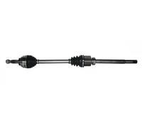 GSP 218445 Drive Shaft Front Replacement For Nissan NV300 1.6 dCi 95 1.6 dCi 120