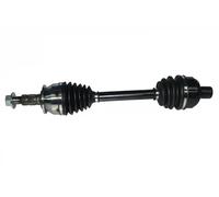 Driveshaft 221074 GSP for OPEL ASTRA J Sports Tourer ASTRA J Coupe ASTRA J