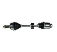 GSP 223074 Drive shaft