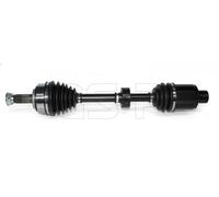 GSP 223190 Drive shaft