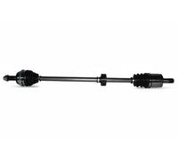 Driveshaft 223192 GSP for HONDA CIVIC VII Hatchback CIVIC VII Coupe