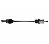 GSP 223199 Drive shaft