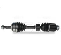 Driveshaft 223250 GSP for HONDA ACCORD VII
