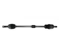 Driveshaft 224033 GSP for HYUNDAI AMICA / ATOZ