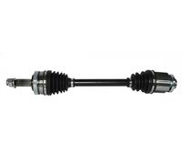 GSP 224173 Drive shaft