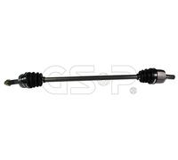 GSP 224194 Drive shaft