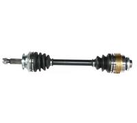GSP 224217 Drive shaft