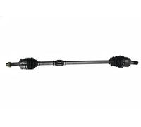 DRIVE SHAFT 224247 FOR HYUNDAI ACCENT/SOLARIS/i25 FLUIDIC/VERNA KIAG4LC 1.4L