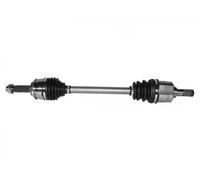 Driveshaft 224260 GSP for KIA HYUNDAI