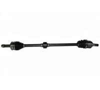 GSP DRIVE SHAFT 224282 FOR HYUNDAI