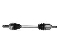 Driveshaft 224299 GSP for KIA HYUNDAI