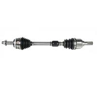 DRIVE SHAFT 224318 FOR HYUNDAI D4FC 1.4L D4FB 1.6L 4cyl ix20