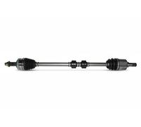 GSP 224362 Drive shaft