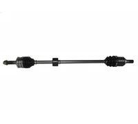 GSP DRIVE SHAFT 224372