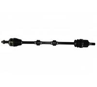 Driveshaft 224389 GSP for HYUNDAI i40 I CW i40 I