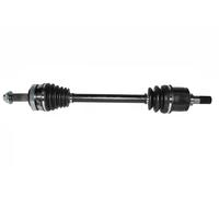 DRIVE SHAFT 465 263 FOR HYUNDAI i40/CW G4NC 2.0L 4cyl i40 I