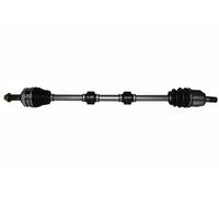 Driveshaft 224391 GSP for HYUNDAI KIA