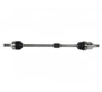 Driveshaft 224399 GSP for KIA CEE'D SW CEE'D Hatchback PRO CEE'D