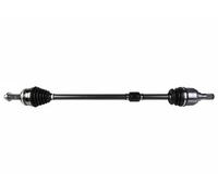 Driveshaft 224400 GSP for HYUNDAI KIA