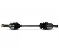 Driveshaft 224409 GSP for KIA RIO III Saloon RIO III