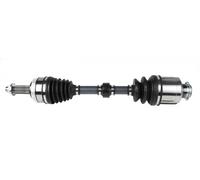 Driveshaft 224522 GSP for KIA HYUNDAI