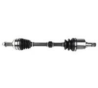 Driveshaft 224523 GSP for HYUNDAI KIA