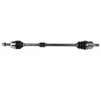 Driveshaft 224533 GSP for HYUNDAI GETZ